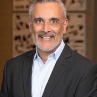 Jagbir Grewal CCIM, SIOR